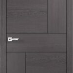 Модель FORMA 52