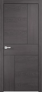 Модель FORMA 52