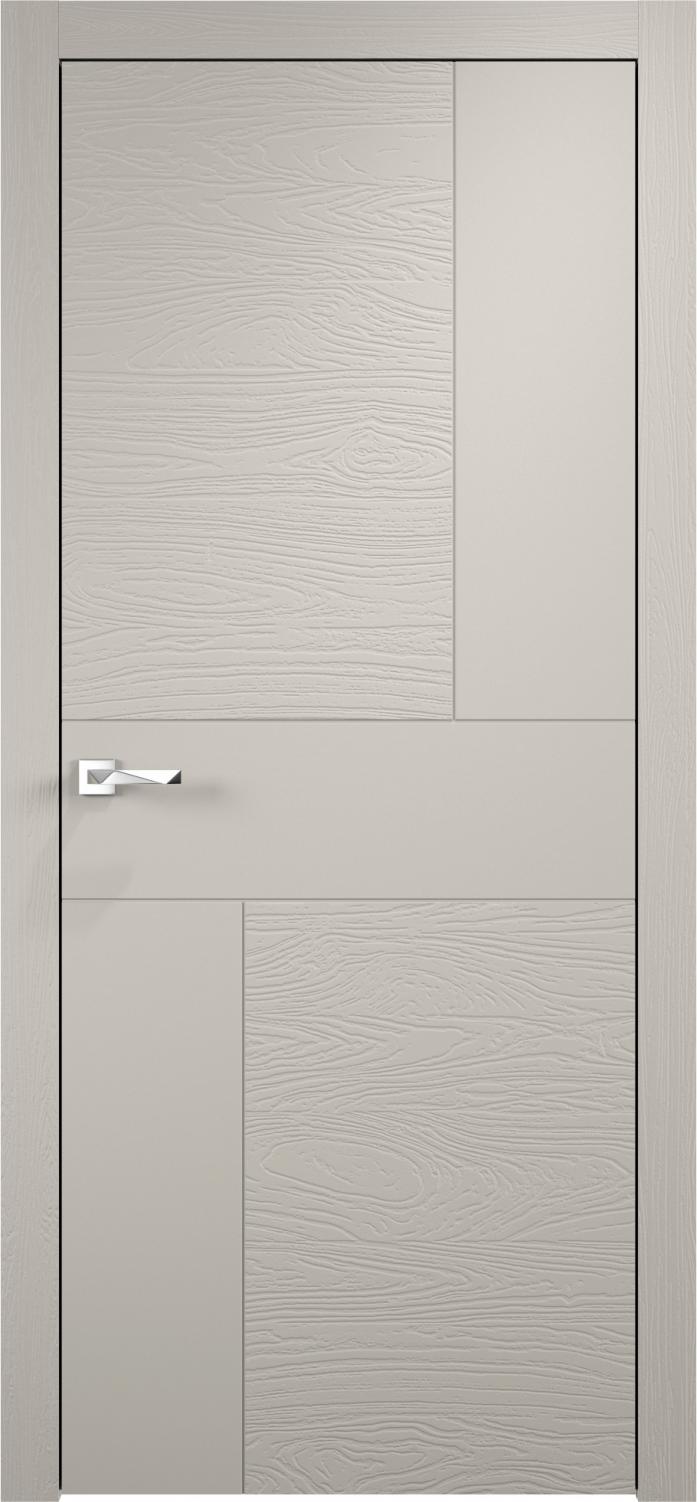 1733.jpg Модель FORMA 52 — изображение 1