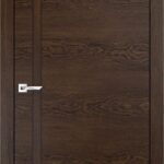 Модель FORMA 53
