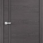 Модель FORMA 53