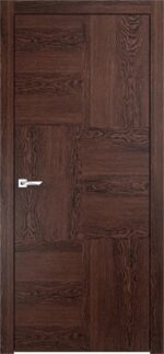 Модель FORMA 56
