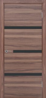 Межкомнатная дверь ДГ