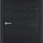 Межкомнатная дверь 1400 ДГ