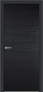 Межкомнатная дверь 1400 ДГ