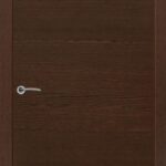 Межкомнатная дверь 1300 ДГ