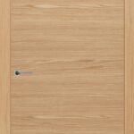 Межкомнатная дверь 1300 ДГ