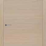 Межкомнатная дверь 1300 ДГ