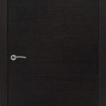 Межкомнатная дверь 1300 ДГ