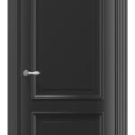 Межкомнатная дверь 1232 ДГ
