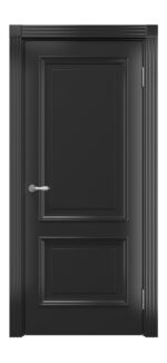 Межкомнатная дверь 1232 ДГ