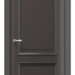 Межкомнатная дверь 1232 ДГ