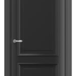 Межкомнатная дверь 1232.2 ДГ