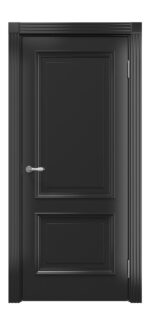 Межкомнатная дверь 1232.2 ДГ