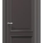 Межкомнатная дверь 1232.2 ДГ