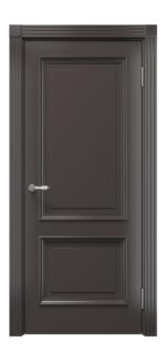 Межкомнатная дверь 1232.2 ДГ