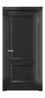 Межкомнатная дверь 1232.4 ДГ