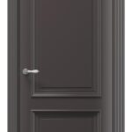 Межкомнатная дверь 1232.4 ДГ