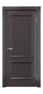 Межкомнатная дверь 1232.4 ДГ