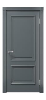 Межкомнатная дверь 1232.4 ДГ