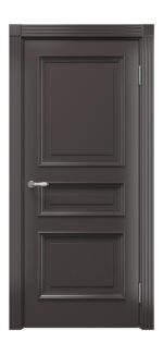 Межкомнатная дверь 1233.2 ДГ