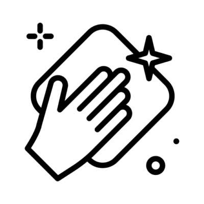 ЛАК