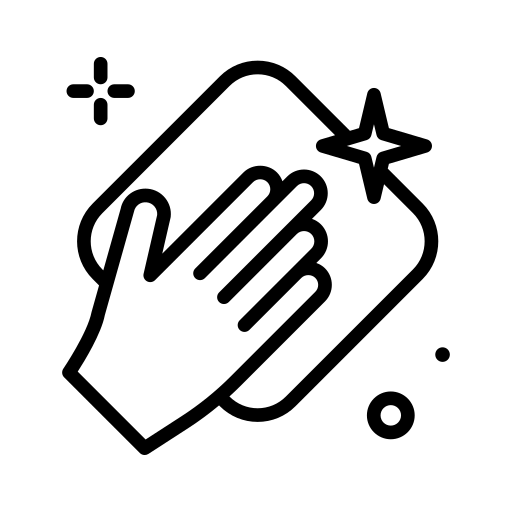 ЛАК