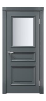 Межкомнатная дверь 1233.2 ДО
