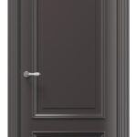 Межкомнатная дверь 1234 ДГ
