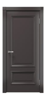 Межкомнатная дверь 1234 ДГ