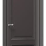 Межкомнатная дверь 1234.2 ДГ