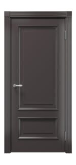 Межкомнатная дверь 1234.2 ДГ