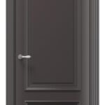 Межкомнатная дверь 1234.4 ДГ