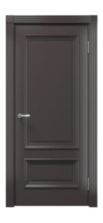 Межкомнатная дверь 1234.4 ДГ