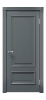 Межкомнатная дверь 1234.4 ДГ