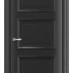 Межкомнатная дверь 1235 ДГ