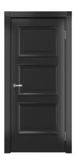 Межкомнатная дверь 1235 ДГ