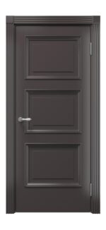 Межкомнатная дверь 1235 ДГ
