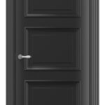 Межкомнатная дверь 1235.2 ДГ