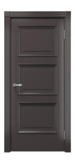 Межкомнатная дверь 1235.2 ДГ