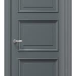 Межкомнатная дверь 1235.2 ДГ