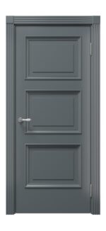 Межкомнатная дверь 1235.2 ДГ