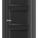 Межкомнатная дверь 1235.4 ДГ