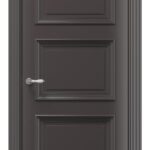 Межкомнатная дверь 1235.4 ДГ