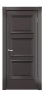 Межкомнатная дверь 1235.4 ДГ