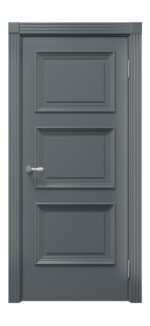 Межкомнатная дверь 1235.4 ДГ
