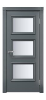 Межкомнатная дверь 1235.4 ДО