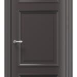Межкомнатная дверь 1236 ДГ