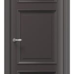 Межкомнатная дверь 1236.2 ДГ