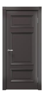 Межкомнатная дверь 1236.2 ДГ